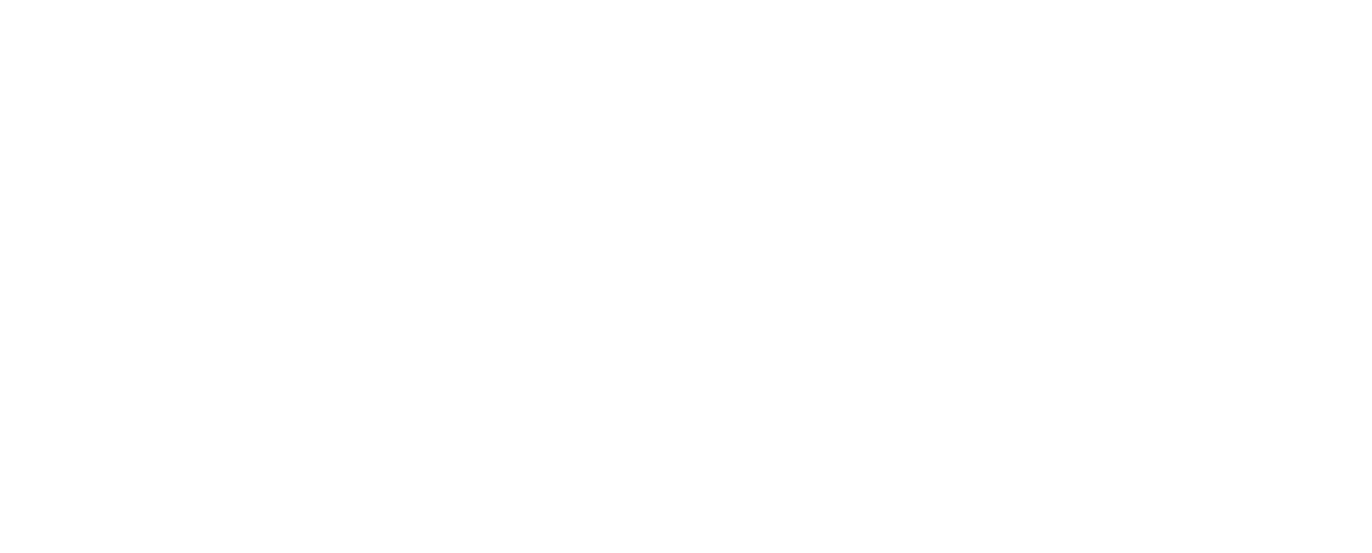 T-Homes Antalya