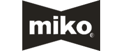 miko.png