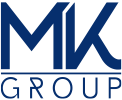 mk_group.png