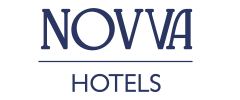 novva_hotels.1717584884.png